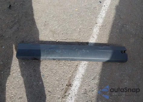 2017 Toyota Rav4 Xle из США, поврежденный, VIN 2T3RFREVXHW666112